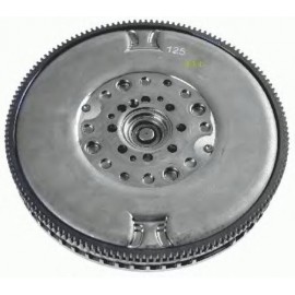 Mercedes Sprinter Volant Sachs - 2294000994 (ORJ: A6510305105)